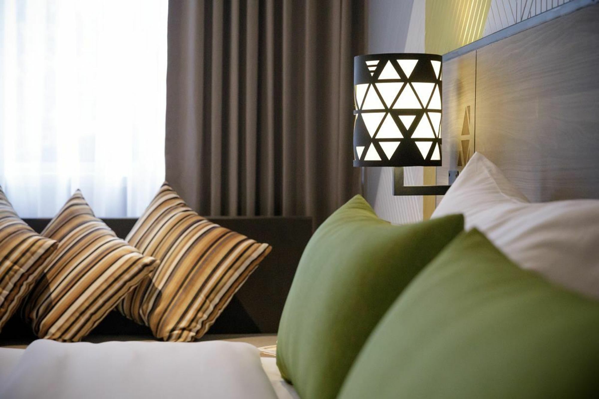 Ae Lana Chiangmai Hotel Chiang Mai Luaran gambar